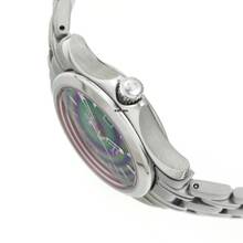 Thumbnail von Omega Seamaster 120 Lady