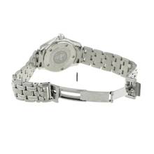 Thumbnail von Omega Seamaster 120 Lady