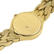 Thumbnail von Patek Philippe La Flamme Lady La Flamme