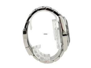 Thumbnail von Rolex Explorer II 42 mm Edelstahl Ref. 216570