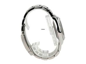 Thumbnail von Rolex Oyster Perpetual 36 Ref. 126000 Zifferblatt Pistachio