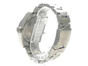 Thumbnail von Tudor Black Bay GMT Heritage Black Bay GMT M79830RB-0001