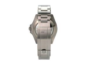 Thumbnail von Rolex Sea-Dweller Ref. 126600 MK1