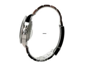 Thumbnail von Rolex Sea-Dweller Ref. 126600 MK1