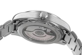 Thumbnail von Omega Seamaster Aqua Terra 150M Co-Axial 220.10.38.20.02.002 B&P