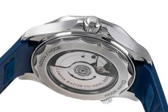 Thumbnail von Omega Seamaster Diver 300 M Automatik Herren Ref 210.32.42.20.03.001 B&P