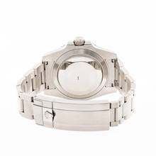 Thumbnail von Rolex Submariner (No Date) 40 – 114060 – like NEW – 05/2020 Full Set Lc100