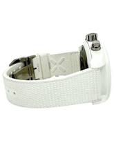 Thumbnail von IWC Fliegeruhr Chronograph Fliegerchronograph Lake Tahoe Referenz IW389105