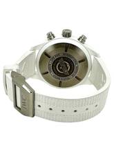 Thumbnail von IWC Fliegeruhr Chronograph Fliegerchronograph Lake Tahoe Referenz IW389105