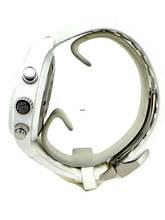 Thumbnail von IWC Fliegeruhr Chronograph Fliegerchronograph Lake Tahoe Referenz IW389105