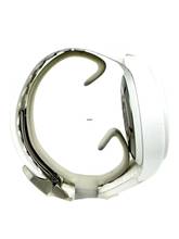 Thumbnail von IWC Fliegeruhr Chronograph Fliegerchronograph Lake Tahoe Referenz IW389105