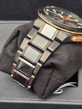 Thumbnail von Seiko Astron GPS Solar SSH158J1 100th Anniversary Limited Edition 1200 pieces New Full Set 2025