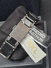Thumbnail von Seiko Astron GPS Solar SSH158J1 100th Anniversary Limited Edition 1200 pieces New Full Set 2025