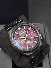 Thumbnail von Seiko Astron GPS Solar SSH171J1 Starry Sky Cherry Blossoms Limited Edition New Full Set 2025