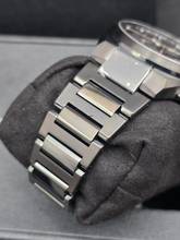 Thumbnail von Seiko Astron GPS Solar SSH171J1 Starry Sky Cherry Blossoms Limited Edition New Full Set 2025