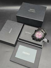 Thumbnail von Seiko Astron GPS Solar SSH171J1 Starry Sky Cherry Blossoms Limited Edition New Full Set 2025