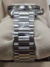 Thumbnail von Seiko Prospex Speedtimer Solar SSC959P1 European Limited Edition 'Motoring' New Full Set 2025