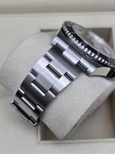 Thumbnail von Rolex Submariner Date 126610LN Chronometer Like New Condition Full Set 10-2024