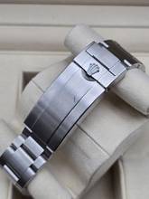 Thumbnail von Rolex Submariner Date 126610LN Chronometer Like New Condition Full Set 10-2024