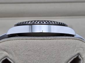 Thumbnail von Rolex Submariner Date 126610LN Chronometer Like New Condition Full Set 10-2024