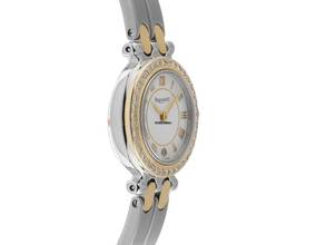 Thumbnail von Pequignet Moorea Ref.7711019 2010 original Box wie Neu Vintage