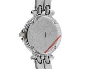 Thumbnail von Pequignet Moorea Ref.7711019 2010 original Box wie Neu Vintage