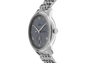 Thumbnail von Omega De Ville Prestige Ref.434.10.41.21.03.001 2025 Full Set Ungetragen