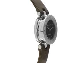 Thumbnail von Bulgari B.Zero1 Ref.BZ22S 2000 original Box sehr gut Vintage