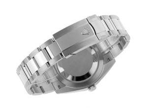 Thumbnail von Rolex Datejust 41 Ref.126334 2018 Full Set wie Neu Vintage