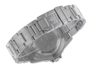 Thumbnail von Rolex Explorer II Ref.16570 1996 Box&Beschreibung sehr gut Vintage