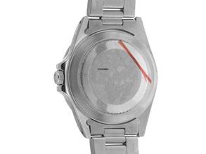 Thumbnail von Rolex Explorer II Ref.16570 1996 Box&Beschreibung sehr gut Vintage