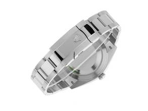 Thumbnail von Rolex Datejust 41 Ref.126300 2024 Full Set Ungetragen