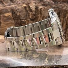 Thumbnail von Rolex Yacht-Master 40 Yachtmaster 40 - FULLSET 2003 EU - Ref. 16622