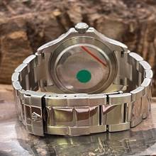 Thumbnail von Rolex Yacht-Master 40 Yachtmaster 40 - FULLSET 2003 EU - Ref. 16622