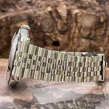 Thumbnail von Rolex Datejust 41 Datejust 41 Wimbledon - FULLSET 2022 - Ref.126300