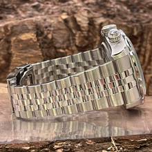 Thumbnail von Tudor Black Bay Chrono Black Bay Chrono BLUE - FULLSET 2025 EU - Ref. 79360N Flamingo Blue