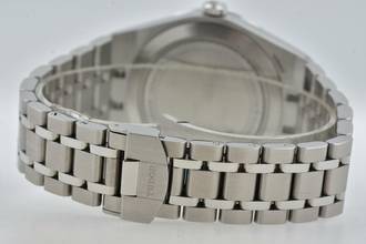 Thumbnail von Tudor Royal Day Date 28600 Salmon Dial