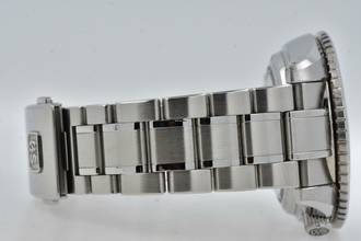 Thumbnail von Seiko GS Grand Seiko Sport Collecion Hi-Beat 36000 GMT SBGE275G Limited