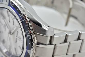 Thumbnail von Seiko GS Grand Seiko Sport Collecion Hi-Beat 36000 GMT SBGE275G Limited