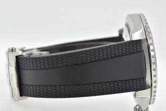 Thumbnail von Breitling Superocean 44 44mm A173762A1B1S1 Rüschenbeck Limited Edition 150pcs