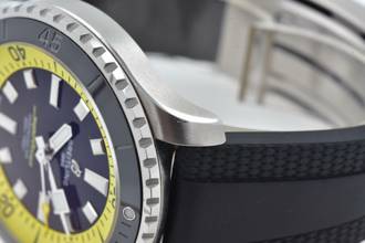 Thumbnail von Breitling Superocean 44 44mm A173762A1B1S1 Rüschenbeck Limited Edition 150pcs