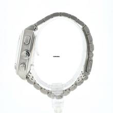 Thumbnail von TAG Heuer Monaco Blue Steve McQueen Edition