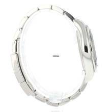 Thumbnail von Rolex Daytona Black Ceramic 126500LN NEW '24