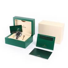 Thumbnail von Rolex Daytona Black Ceramic 126500LN NEW '24