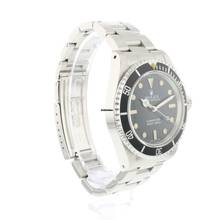 Thumbnail von Rolex Submariner (No Date) No-Date 5513