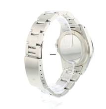 Thumbnail von Rolex Submariner (No Date) No-Date 5513