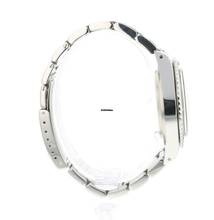 Thumbnail von Rolex Submariner (No Date) No-Date 5513