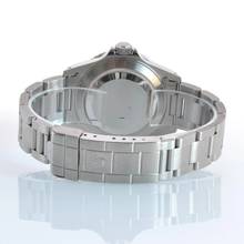 Thumbnail von Rolex Submariner (No Date) 14060M No Date LumiNova dial 2002 Full Set