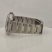 Thumbnail von Rolex Oyster Perpetual 36 36mm Harley Davidson Automático Completo