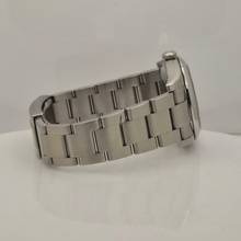 Thumbnail von Rolex Oyster Perpetual 36 36mm Harley Davidson Automático Completo